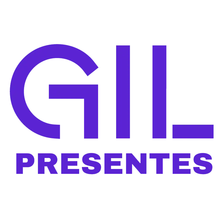 LOGO-GIL-PRESENTES